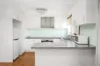 7 Caldwell Place, Blacktown NSW 2148-Image