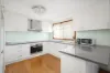 7 Caldwell Place, Blacktown NSW 2148-Image