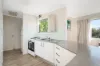 7 Caldwell Place, Blacktown NSW 2148-Image