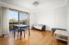7 Caldwell Place, Blacktown NSW 2148-Image
