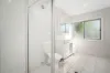 7 Caldwell Place, Blacktown NSW 2148-Image