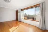 7 Caldwell Place, Blacktown NSW 2148-Image