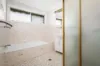 7 Caldwell Place, Blacktown NSW 2148-Image