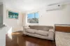 7 Caldwell Place, Blacktown NSW 2148-Image
