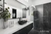 7 Calembeena Avenue, Hughesdale, Vic 3166-Image