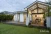 7 Calembeena Avenue, Hughesdale, Vic 3166-Image