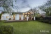 7 Calembeena Avenue, Hughesdale, Vic 3166-Image