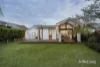 7 Calembeena Avenue, Hughesdale, Vic 3166-Image
