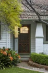 7 Calembeena Avenue, Hughesdale, Vic 3166-Image