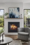 7 Calembeena Avenue, Hughesdale, Vic 3166-Image
