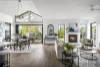 7 Calembeena Avenue, Hughesdale, Vic 3166-Image