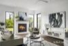 7 Calembeena Avenue, Hughesdale, Vic 3166-Image