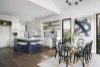 7 Calembeena Avenue, Hughesdale, Vic 3166-Image