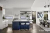 7 Calembeena Avenue, Hughesdale, Vic 3166-Image
