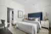 7 Calembeena Avenue, Hughesdale, Vic 3166-Image
