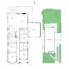 7 Calembeena Avenue, Hughesdale, Vic 3166-Floorplan