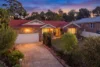 7 Calgarth Court, Lakelands, NSW 2282