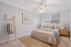 7 Calgarth Court, Lakelands, NSW 2282-Image