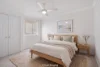7 Calgarth Court, Lakelands, NSW 2282-Image