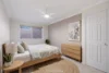 7 Calgarth Court, Lakelands, NSW 2282-Image