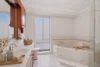 7 Calgarth Court, Lakelands, NSW 2282-Image