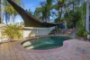 7 Calgarth Court, Lakelands, NSW 2282-Image