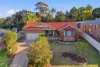 7 Calgarth Court, Lakelands, NSW 2282-Image