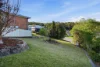 7 Calgarth Court, Lakelands, NSW 2282-Image