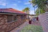 7 Calgarth Court, Lakelands, NSW 2282-Image
