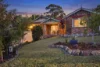 7 Calgarth Court, Lakelands, NSW 2282-Image