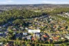 7 Calgarth Court, Lakelands, NSW 2282-Image
