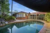 7 Calgarth Court, Lakelands, NSW 2282-Image