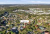 7 Calgarth Court, Lakelands, NSW 2282-Image