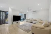 7 Calgarth Court, Lakelands, NSW 2282-Image