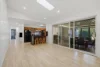 7 Calgarth Court, Lakelands, NSW 2282-Image