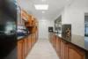 7 Calgarth Court, Lakelands, NSW 2282-Image