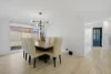 7 Calgarth Court, Lakelands, NSW 2282-Image