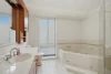 7 Calgarth Court, Lakelands, NSW 2282-Image