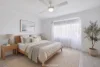 7 Calgarth Court, Lakelands, NSW 2282-Image