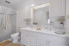 7 Calgarth Court, Lakelands, NSW 2282-Image