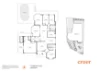7 Calgarth Court, Lakelands, NSW 2282-Floorplan