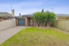 7 Callander Street, Numurkah, Vic 3636