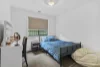 7 Callander Street, Numurkah, Vic 3636-Image