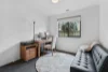 7 Callander Street, Numurkah, Vic 3636-Image