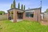 7 Callander Street, Numurkah, Vic 3636-Image