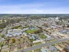 7 Callander Street, Numurkah, Vic 3636-Image
