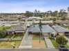 7 Callander Street, Numurkah, Vic 3636-Image