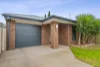 7 Callander Street, Numurkah, Vic 3636-Image