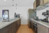 7 Callander Street, Numurkah, Vic 3636-Image
