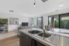 7 Callander Street, Numurkah, Vic 3636-Image